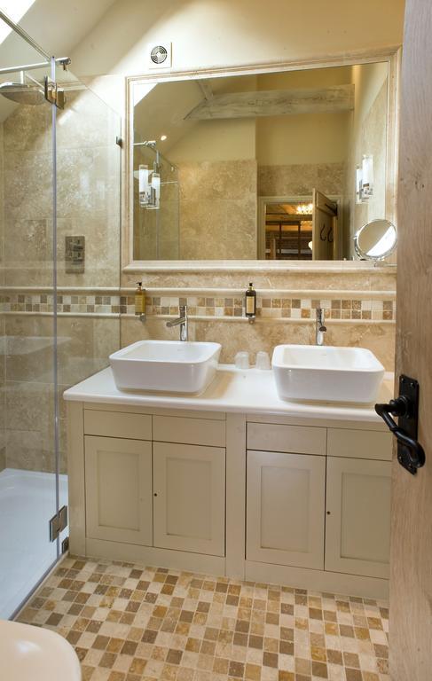 The Fox By Greene King Inns Bury St. Edmunds Habitación foto