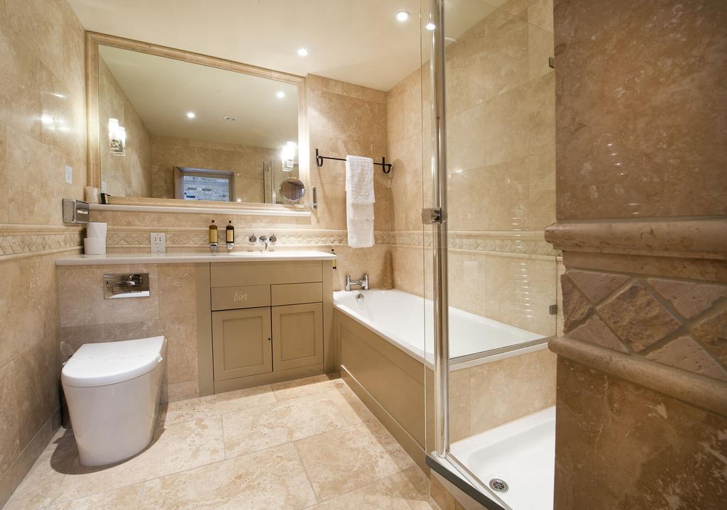 The Fox By Greene King Inns Bury St. Edmunds Habitación foto