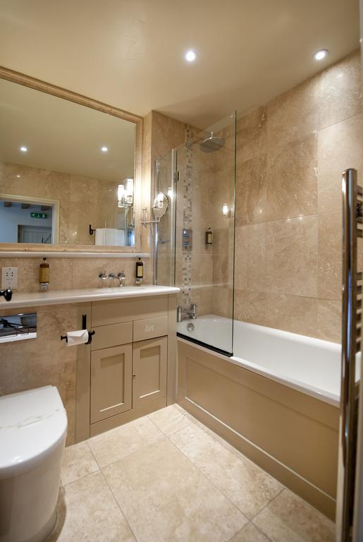 The Fox By Greene King Inns Bury St. Edmunds Habitación foto