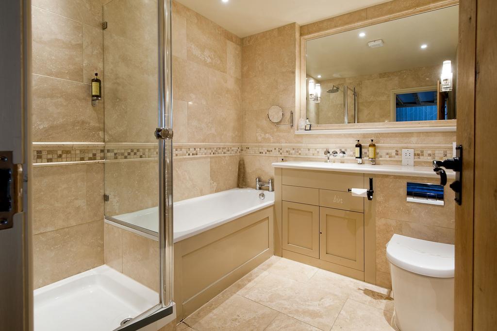 The Fox By Greene King Inns Bury St. Edmunds Habitación foto